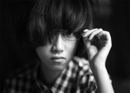分手后心痛的伤感签名精选