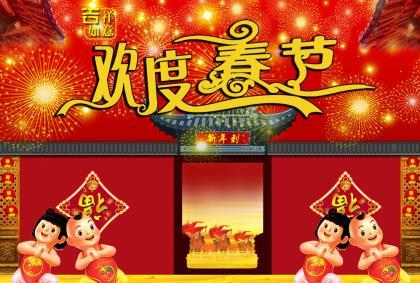 让你哈哈大笑的个性签名 我该怎样去讨回。