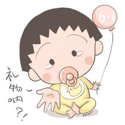 青春校园毕业季的伤感个性签名_干净阳光清新