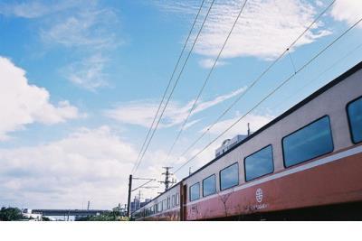 qq搞笑个性签名2021最新版、不需要圆腔滑调