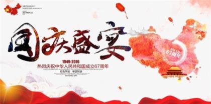 微信个性签名搞笑2021