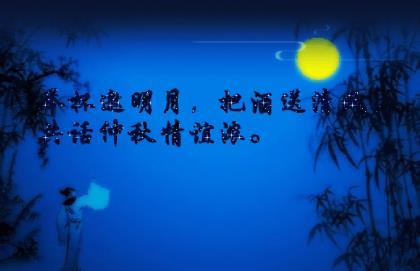 个性签名搞笑男生最幽默