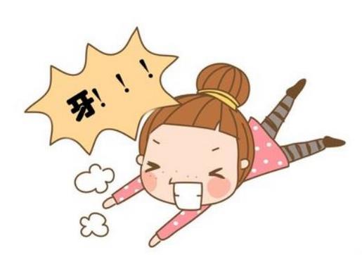 关于情侣分手的个性签名--如果没有如果
