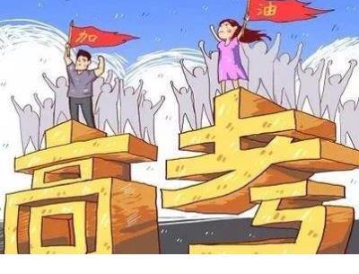 陌陌签名女生简单气质