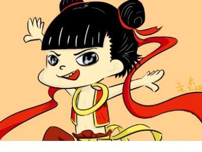 让人醍醐灌顶的励志微信个性签名2021
