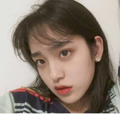 甜蜜幸福的爱情签名句子