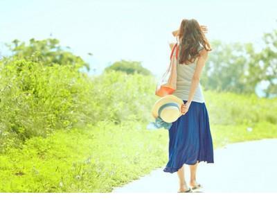 霸气个性签名大全女生、忍不了痛苦