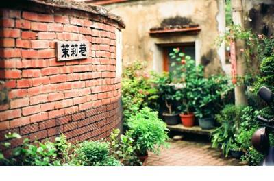 霸气无所谓的签名