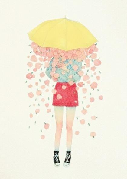 伤感英文个性签名大全、want