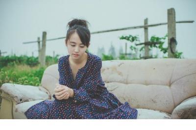 男生励志意境简短微信签名