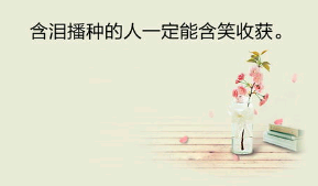回家吧 Some