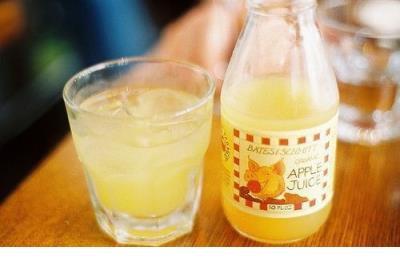 精选最二最搞笑幽默的陌陌个性签名、看的透彻