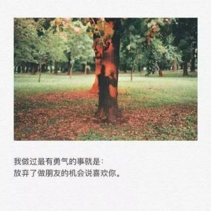 激励人心的励志短句微信签名--书山有路先干为敬