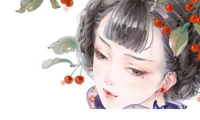 虐心爱情个性签名