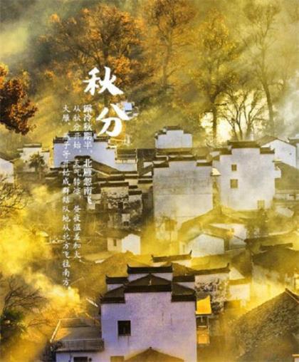 释放你的正能量的qq签名--当你离开久了