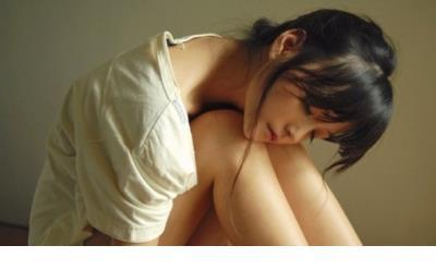 qq搞笑个性签名女生雷人奇葩校园范