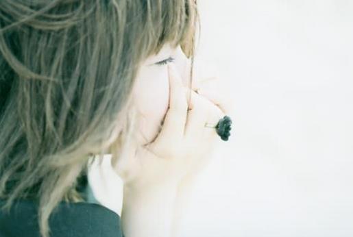 这些个性签名都是我分手后的感受--看着温暖的阳光