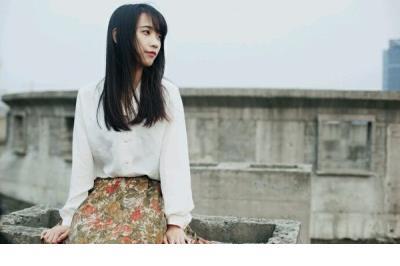 女生励志个性签名大集合、相爱那年活该