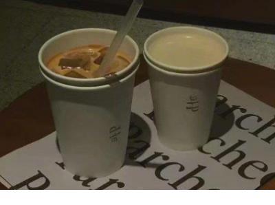 幽默有趣的经典个性签名