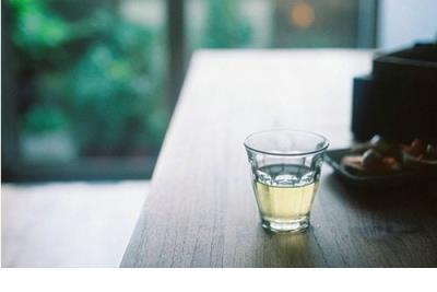 这样的失恋个性签名会刺痛我的心、不是很可笑吗？