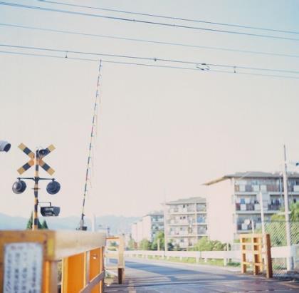 看了想哭的qq个性签名--别人再好