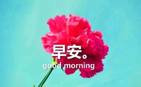 最经典的qq炫舞爱情宣言签名 别咬着旧回忆