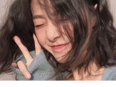 女生该懂的微信签名_是谁坐在菩提树下