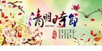 那些让人笑出腹肌的幽默签名说说集锦、整理手机时才发现