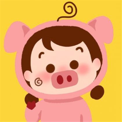 绝对伤感的唯美签名_藏不住