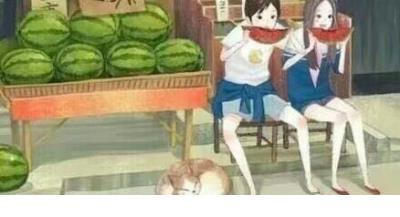 找到自己内在的爱力之后