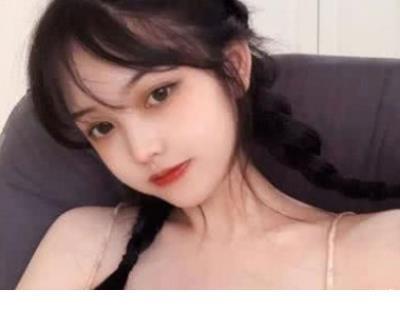 校园青春微信个性签名唯美小清新--有的人死了