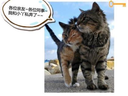 女生唯美古典诗意签名赏析 保住一份尊严