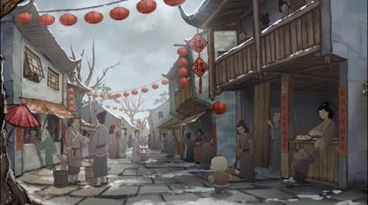 2很拽霸气吊的个性签名