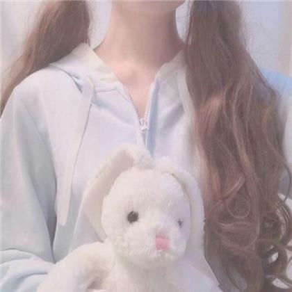 快手个性签名努力吧、你以为