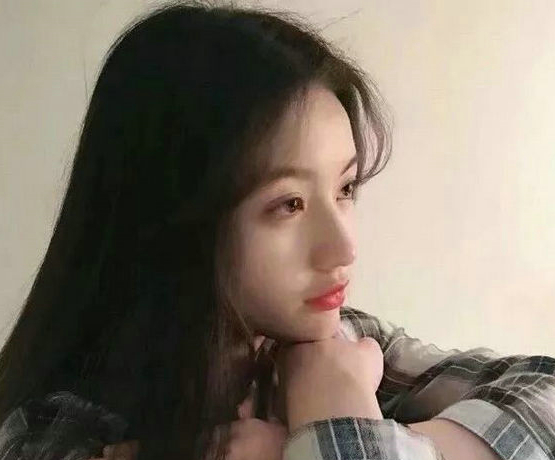 微信唯美个性签名情侣