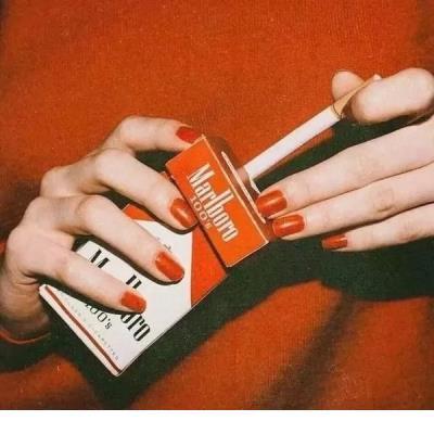 男生分手后心如刀绞的超悲伤个性签名